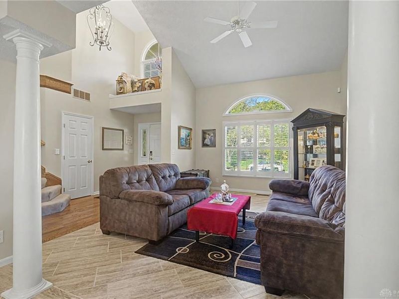 6547 Atterbury Court, Centerville, OH 45459 Photo 12