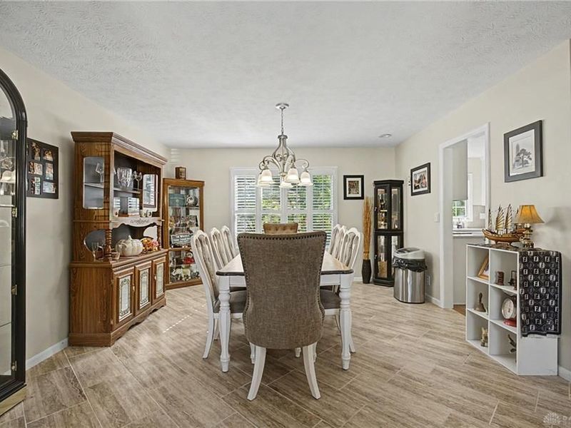 6547 Atterbury Court, Centerville, OH 45459 Photo 13
