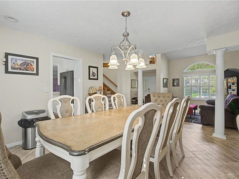 6547 Atterbury Court, Centerville, OH 45459 Photo 14
