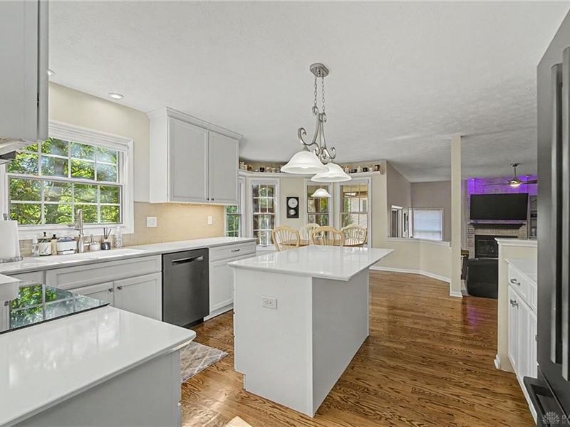 6547 Atterbury Court, Centerville, OH 45459 Photo 15