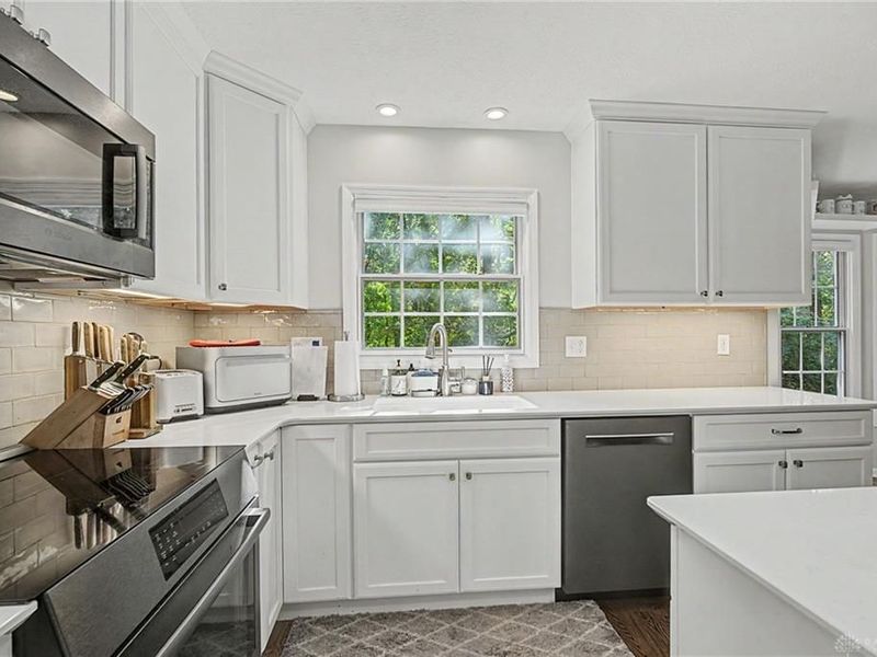 6547 Atterbury Court, Centerville, OH 45459 Photo 16