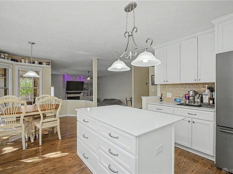 6547 Atterbury Court, Centerville, OH 45459 Photo 17