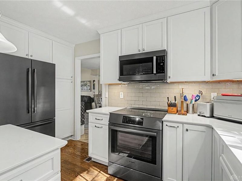 6547 Atterbury Court, Centerville, OH 45459 Photo 18