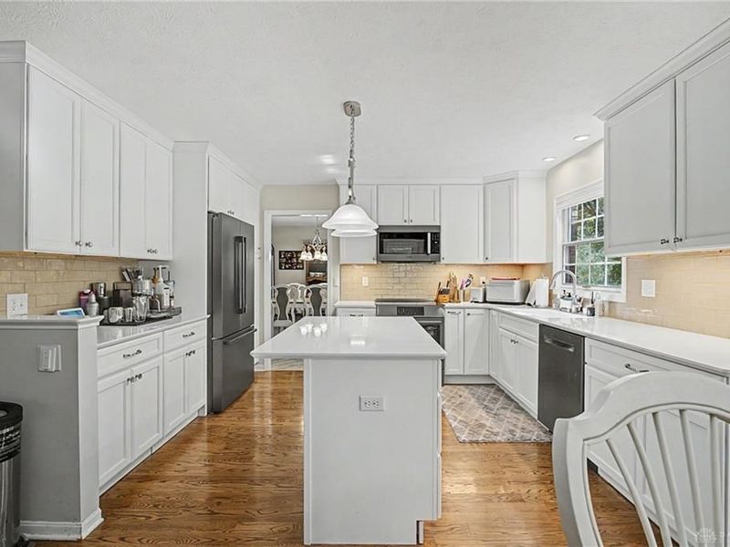 6547 Atterbury Court, Centerville, OH 45459 Photo 19