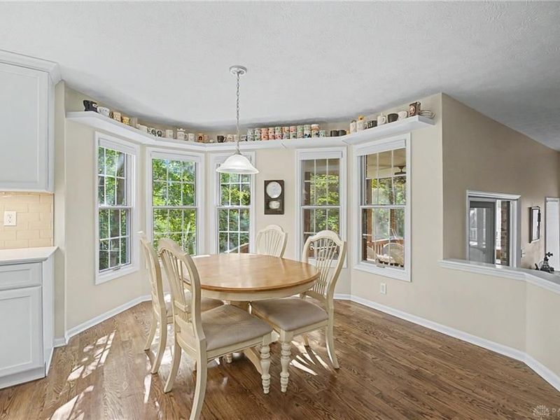 6547 Atterbury Court, Centerville, OH 45459 Photo 20