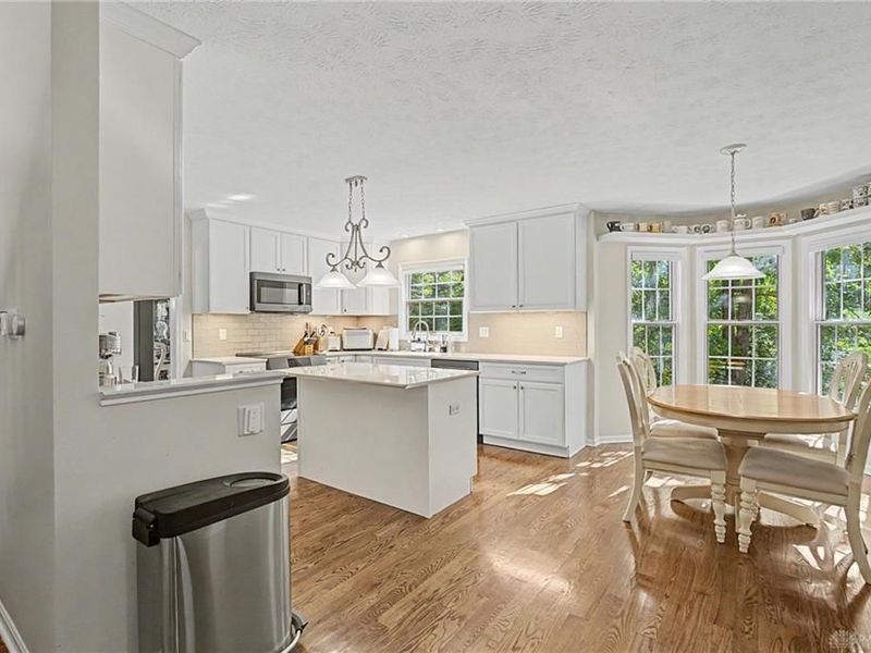 6547 Atterbury Court, Centerville, OH 45459 Photo 21