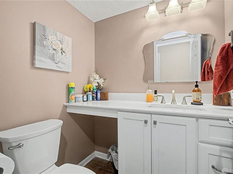6547 Atterbury Court, Centerville, OH 45459 Photo 22