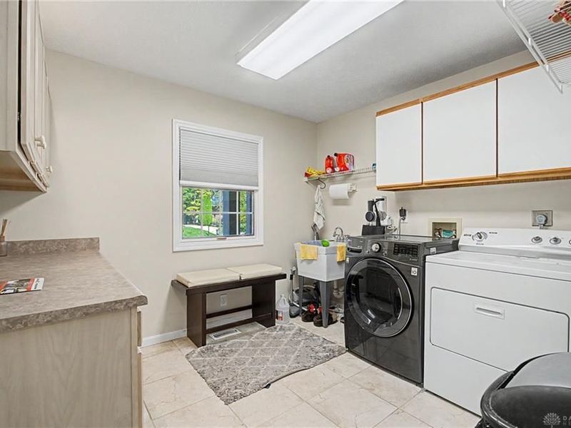 6547 Atterbury Court, Centerville, OH 45459 Photo 23