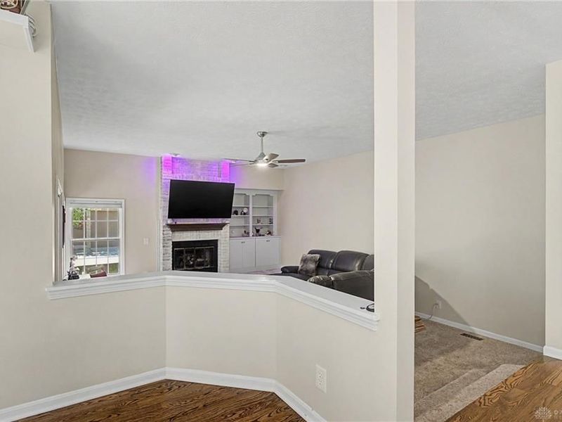 6547 Atterbury Court, Centerville, OH 45459 Photo 24