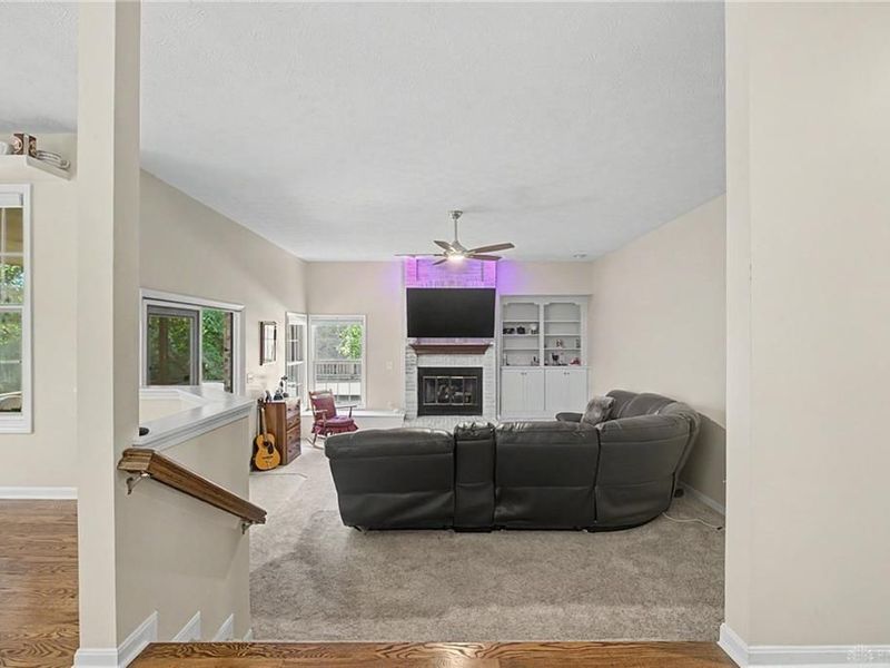 6547 Atterbury Court, Centerville, OH 45459 Photo 25