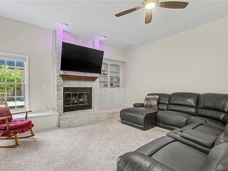 6547 Atterbury Court, Centerville, OH 45459 Photo 26
