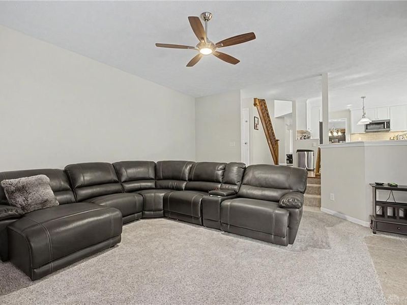 6547 Atterbury Court, Centerville, OH 45459 Photo 27