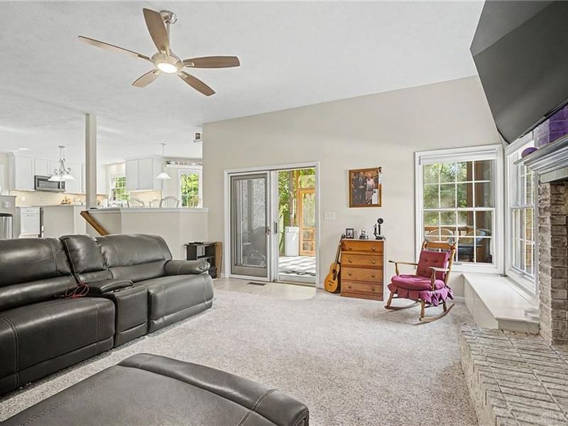 6547 Atterbury Court, Centerville, OH 45459 Photo 28