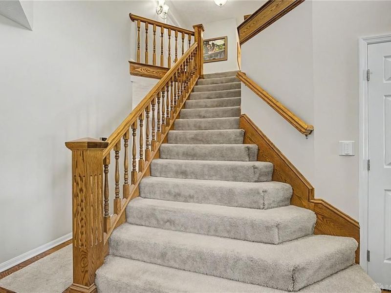6547 Atterbury Court, Centerville, OH 45459 Photo 30