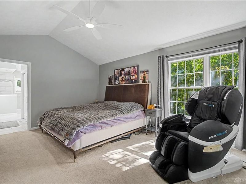 6547 Atterbury Court, Centerville, OH 45459 Photo 31