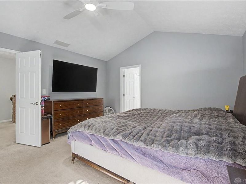 6547 Atterbury Court, Centerville, OH 45459 Photo 32