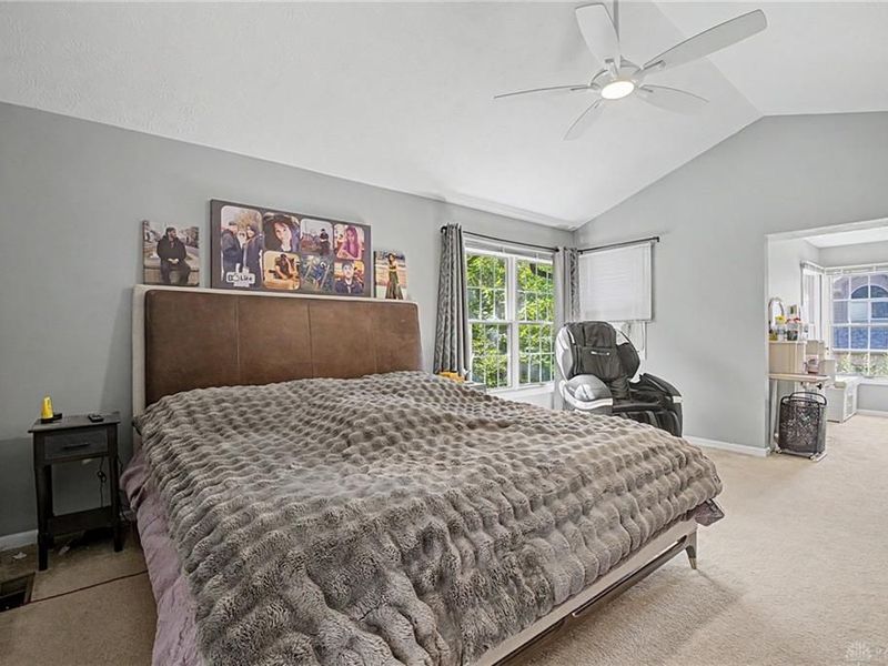 6547 Atterbury Court, Centerville, OH 45459 Photo 33