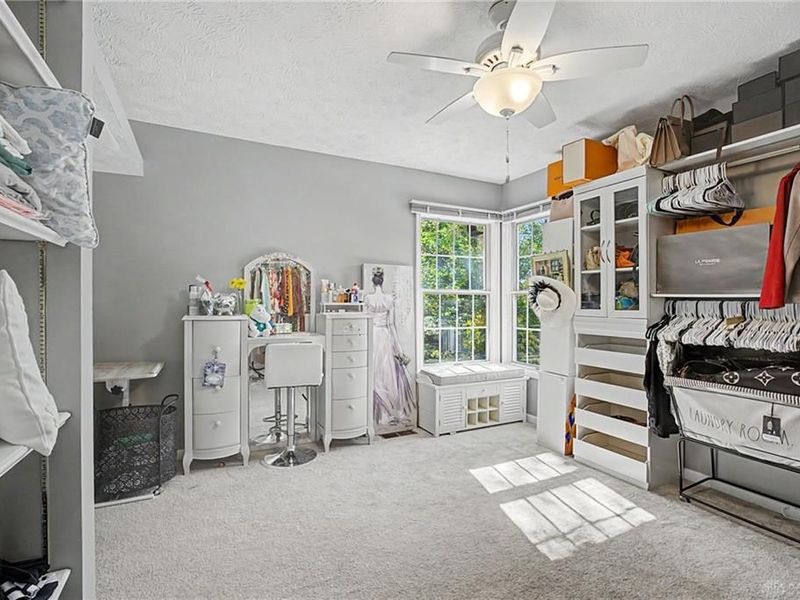 6547 Atterbury Court, Centerville, OH 45459 Photo 35