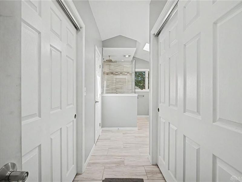 6547 Atterbury Court, Centerville, OH 45459 Photo 36