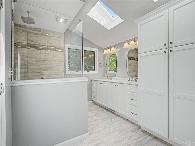6547 Atterbury Court, Centerville, OH 45459 Photo 37