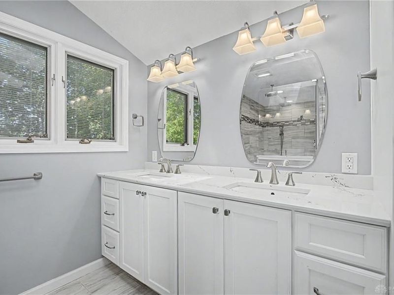 6547 Atterbury Court, Centerville, OH 45459 Photo 38