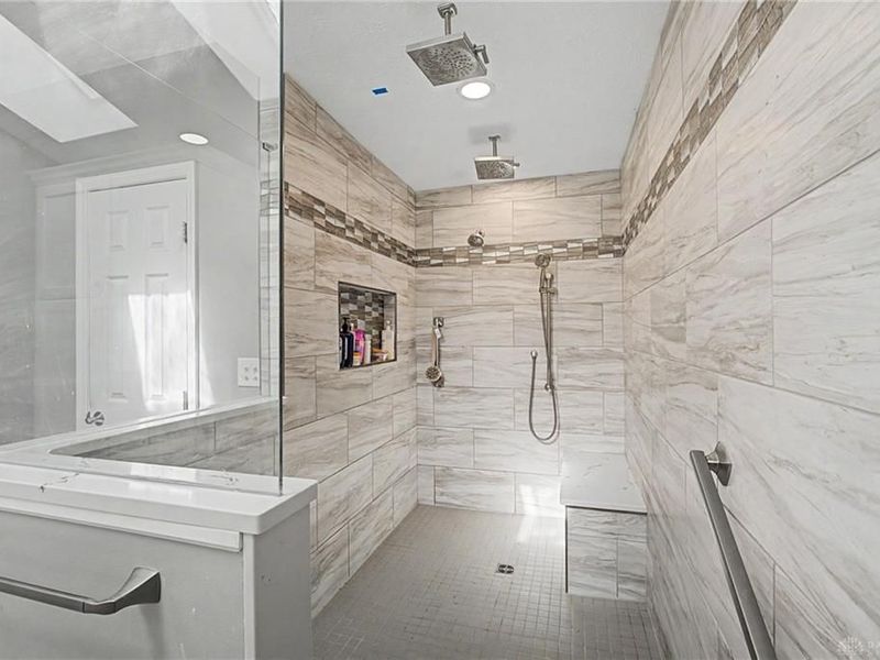 6547 Atterbury Court, Centerville, OH 45459 Photo 39