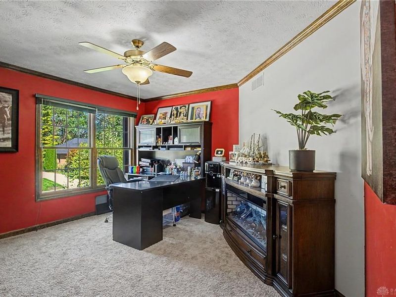 6547 Atterbury Court, Centerville, OH 45459 Photo 40