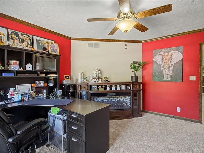 6547 Atterbury Court, Centerville, OH 45459 Photo 41