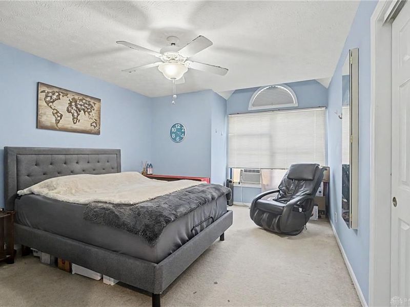 6547 Atterbury Court, Centerville, OH 45459 Photo 42