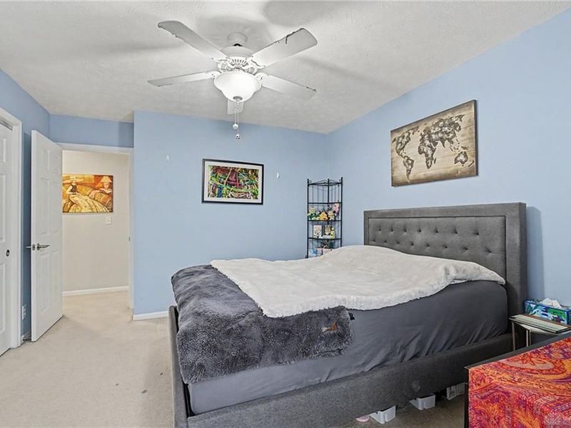 6547 Atterbury Court, Centerville, OH 45459 Photo 43