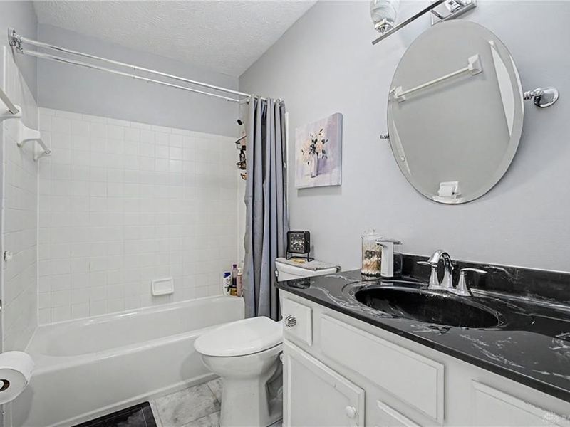 6547 Atterbury Court, Centerville, OH 45459 Photo 44