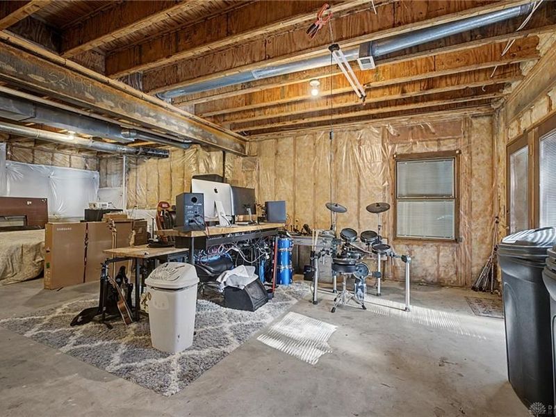 6547 Atterbury Court, Centerville, OH 45459 Photo 46