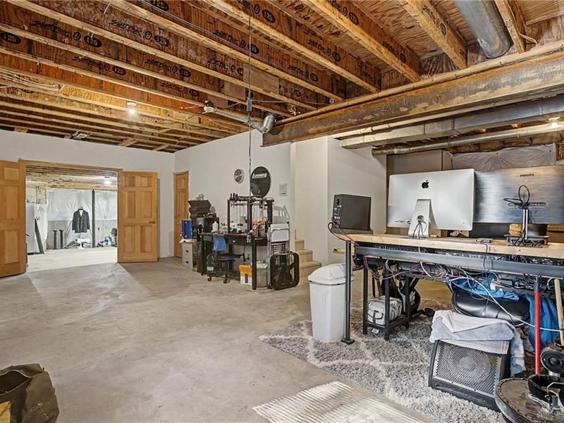 6547 Atterbury Court, Centerville, OH 45459 Photo 47
