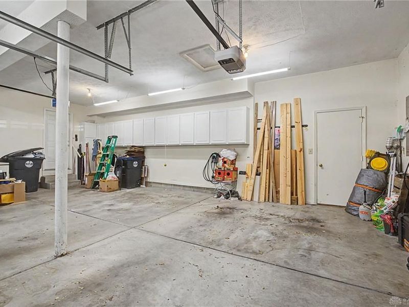 6547 Atterbury Court, Centerville, OH 45459 Photo 52