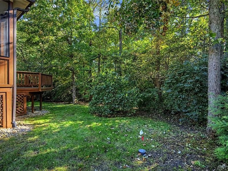 6547 Atterbury Court, Centerville, OH 45459 Photo 53