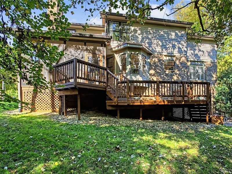 6547 Atterbury Court, Centerville, OH 45459 Photo 55