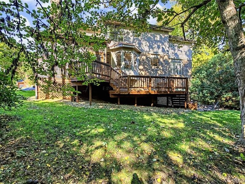 6547 Atterbury Court, Centerville, OH 45459 Photo 56