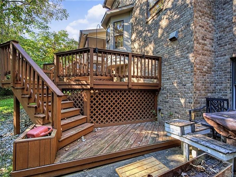 6547 Atterbury Court, Centerville, OH 45459 Photo 58