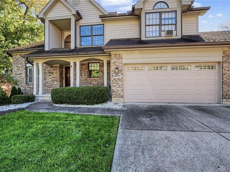 6547 Atterbury Court, Centerville, OH 45459 Photo 6