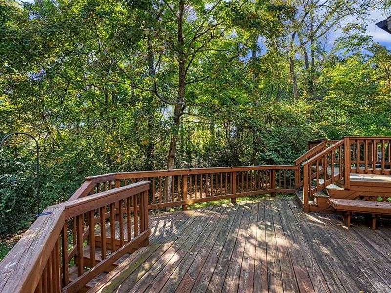 6547 Atterbury Court, Centerville, OH 45459 Photo 60