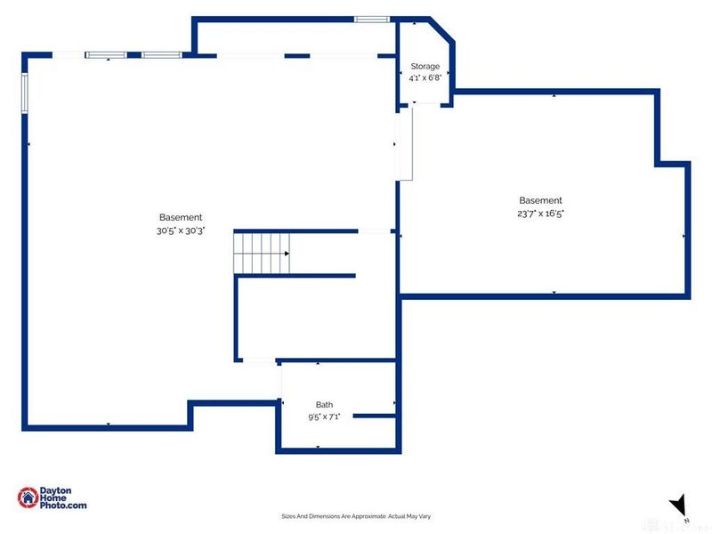 6547 Atterbury Court, Centerville, OH 45459 Photo 61