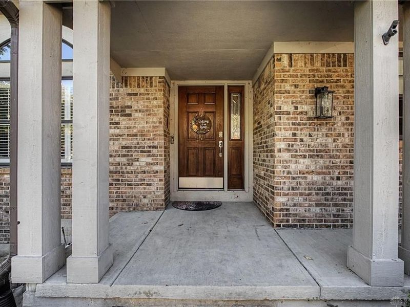 6547 Atterbury Court, Centerville, OH 45459 Photo 7