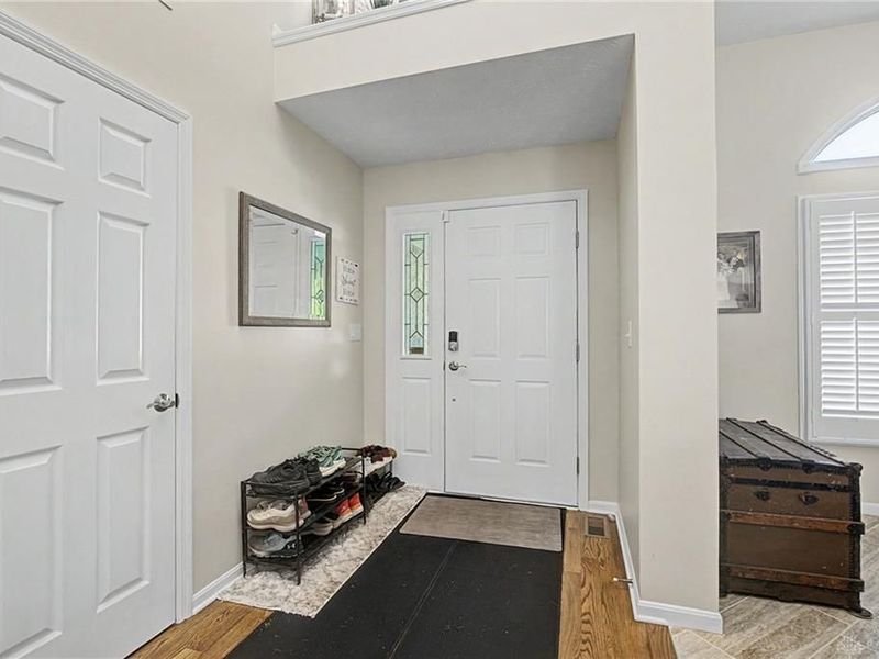 6547 Atterbury Court, Centerville, OH 45459 Photo 8