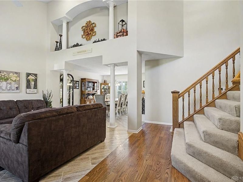 6547 Atterbury Court, Centerville, OH 45459 Photo 9