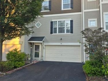 107 DRESDEN COURT, STEPHENSON, VA 22656