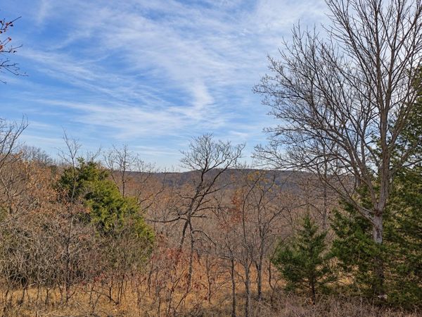 000 966 Road , Vian, OK 74962