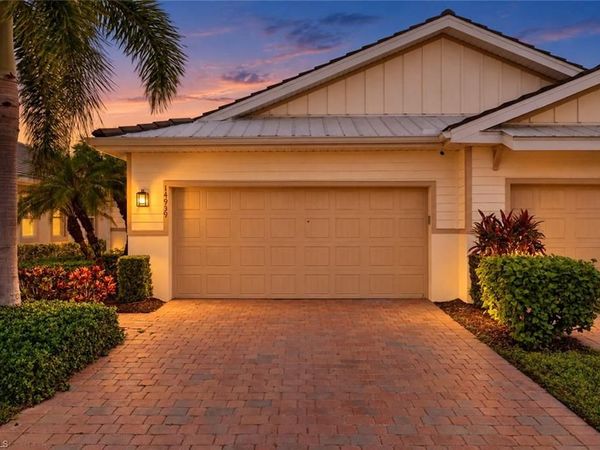 NAPLES, FL 34114