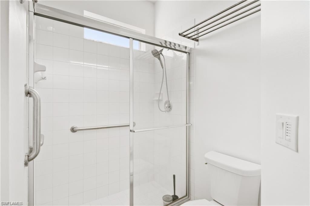 25013 Peacock Ln , Unit 202, Naples, FL 34114 Photo
