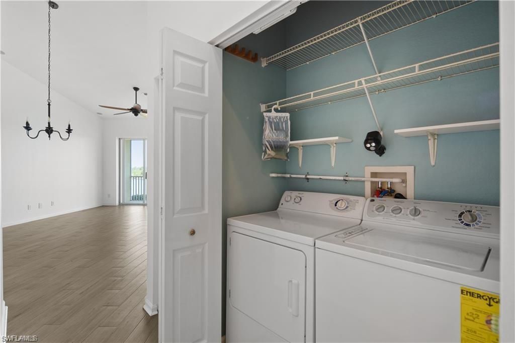 25013 Peacock Ln , Unit 202, Naples, FL 34114 Photo