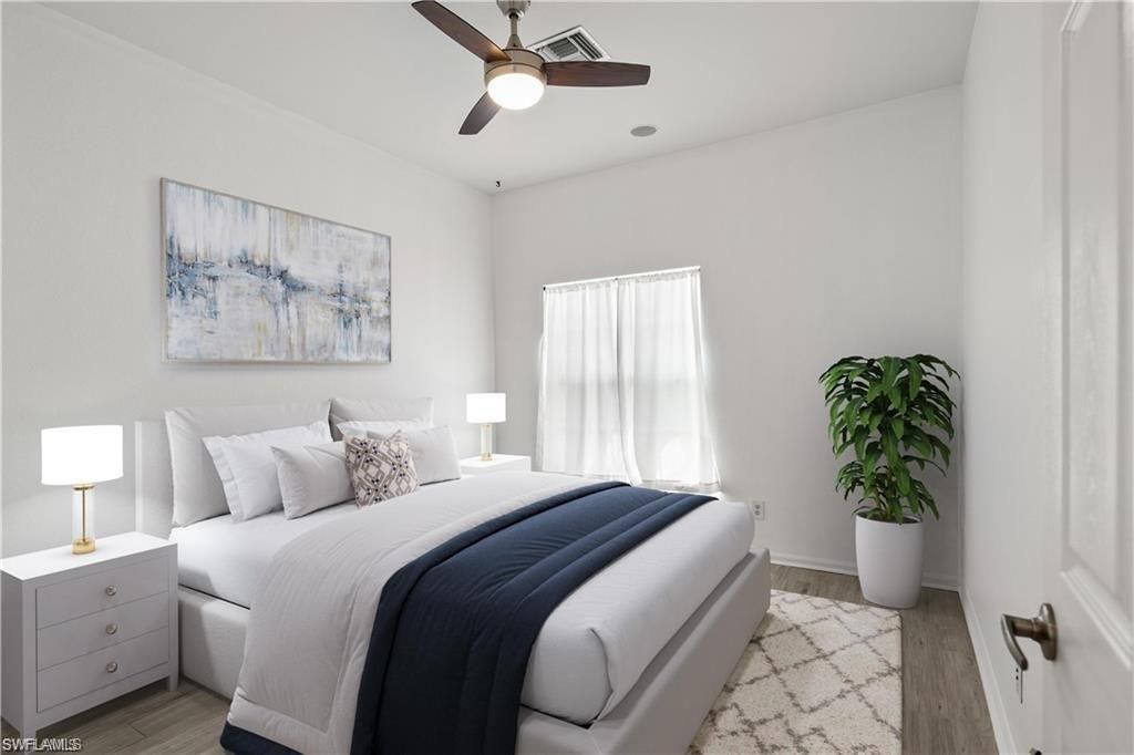 25013 Peacock Ln , Unit 202, Naples, FL 34114 Photo